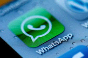 Expertos en whatsapp