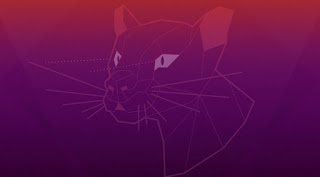 Guía de Ubuntu