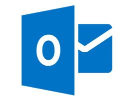 vaya a outlook.com con la dirección anterior