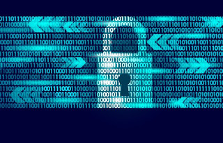 Instalar SSH en Windows 10 SSH Windows 10