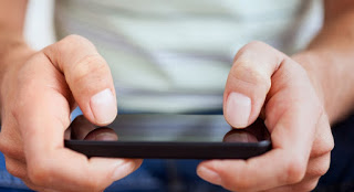 juegos de computadora