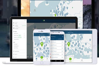 mejor vpn absoluto