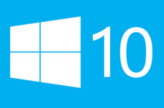 mejores características de Windows 10