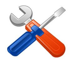 útiles herramientas portátiles de Windows