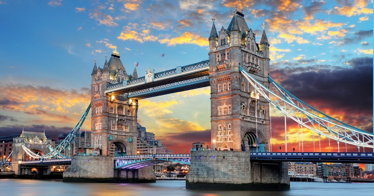 Los mejores sitios para vuelos low cost: vuela barato Febrero 2021
