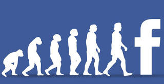 trucos ocultos de facebook