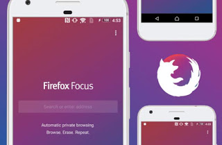 Iphone Android sin publicidad de Internet