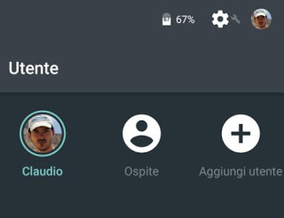 presta tu teléfono seguro