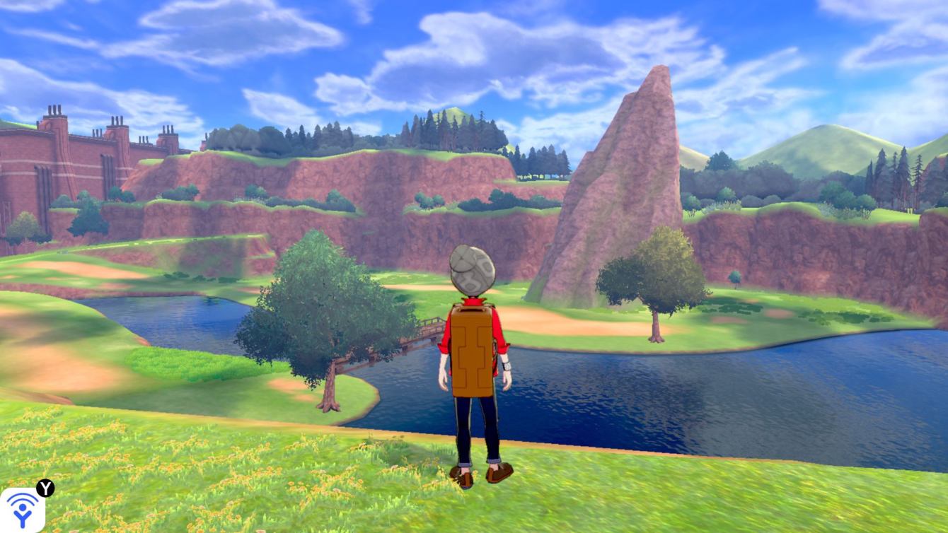 Pokemon Sword and Shield: consejos y trucos para expertos y principiantes 4 Pokemon Sword and Shield: consejos y trucos para expertos y principiantes