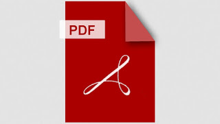 Gestión de PDF