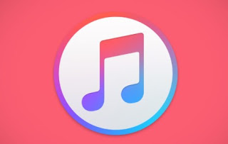 Alternativas de iTunes