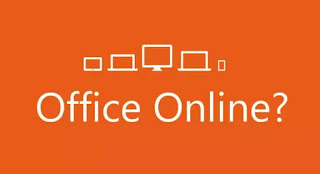 oficina gratis