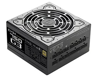 cuantos vatios para mi pc