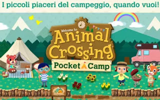 cruce de animales android