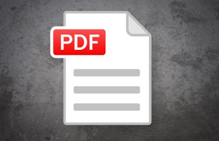 PDF en línea