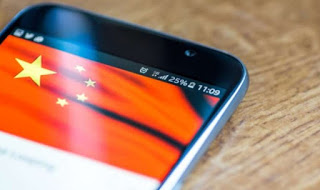 Smartphone 200 €