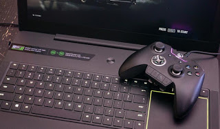 Rendimiento del programa de Windows 10