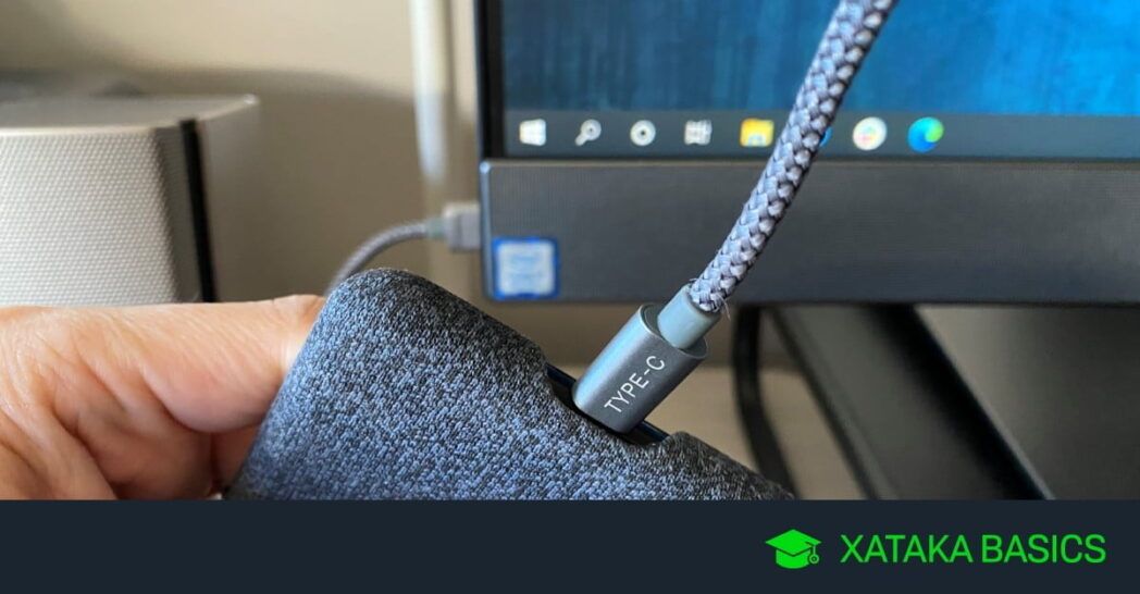 Cómo conectar su computadora a Android usando Wi-Fi sin un cable USB