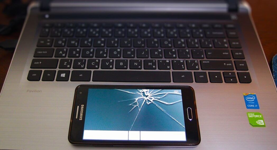Cómo usar Android como un mouse y teclado de PC con mouse y teclado remoto
