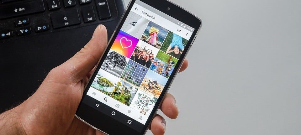 instagram para android pronto tendra soporte para multiples cuentas 1
