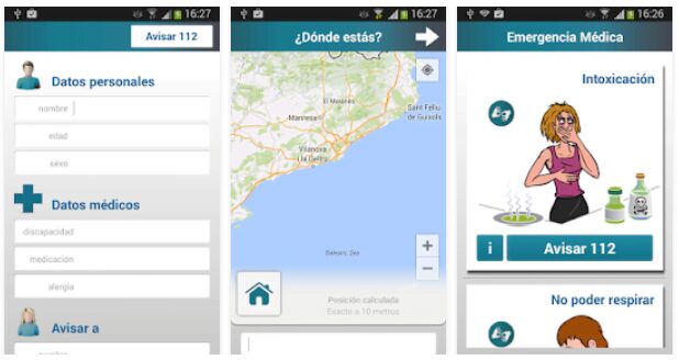 Las mejores aplicaciones de Android para pruebas de audición. ¿Qué tan sordo eres?