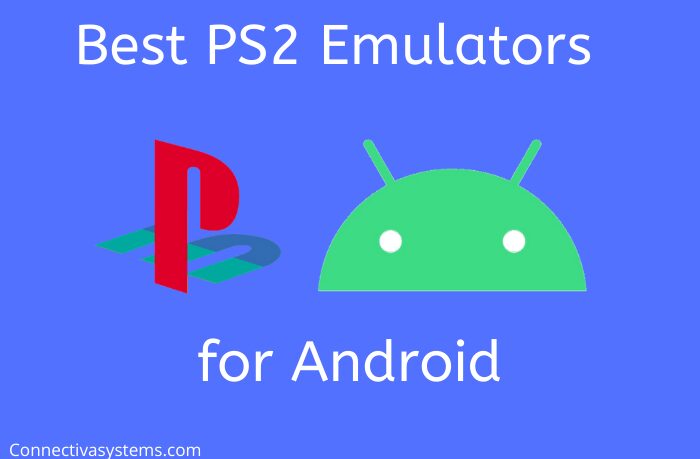 los mejores emuladores de ps2 para android para probar ahora