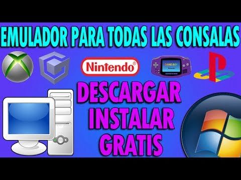 Matsu PSX Emulator – Multi Emu es una aplicación de Android que te permite usar múltiples emuladores de consolas antiguas al mismo tiempo.