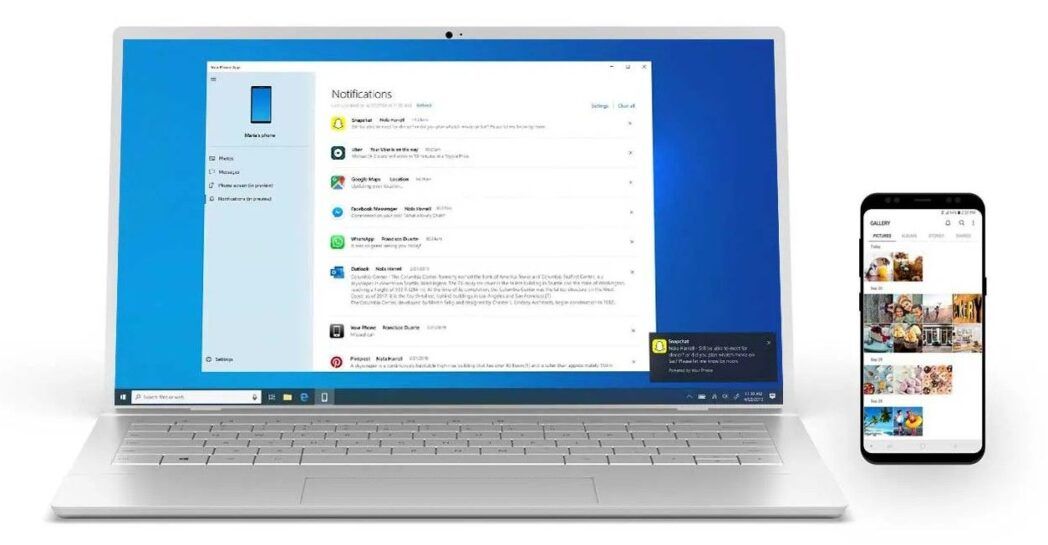 ¿Qué pasa si Windows 10 no reconoce su dispositivo Android? Aquí están todas las soluciones