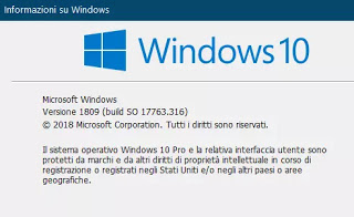 ¿Cuál es la última versión de Windows 10? - Tecnologia Viral