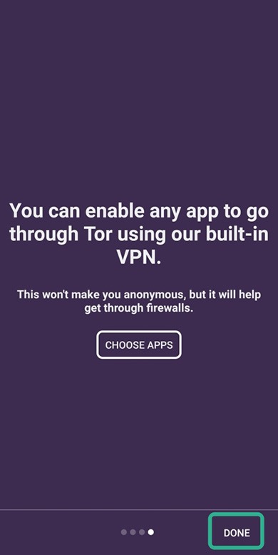 vpn orbot