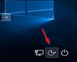 Olvidé la contraseña para Windows 10: cómo iniciar sesión en su computadora y recuperarla 4 Disponibilidad de Windows