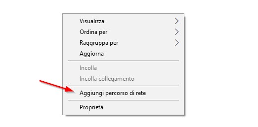 Cómo transferir archivos de Android a PC con WiFi 4 enviar archivos entre teléfono inteligente y PC