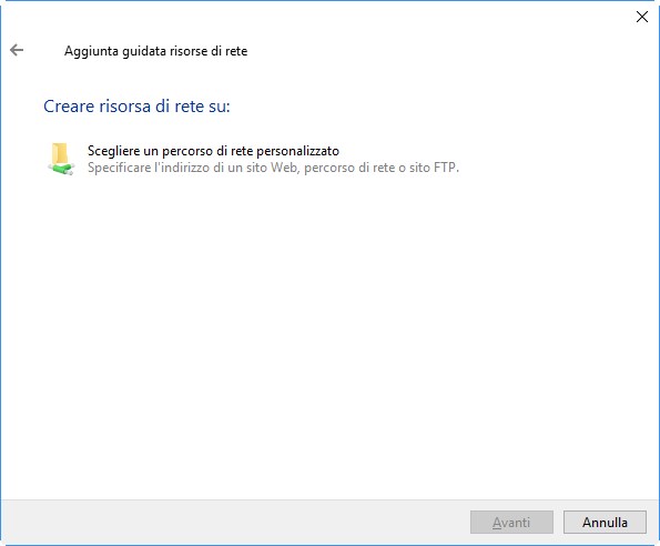 Cómo transferir archivos de Android a PC con WiFi 5 enviar archivos entre teléfono inteligente y PC