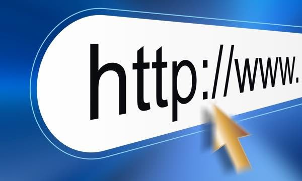 evitar el bloqueo de sitios web