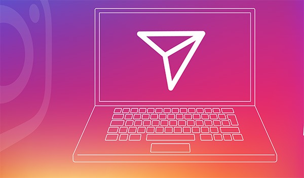 Cómo cancelar un mensaje en Instagram después de enviar 1 cancelar un mensaje en Instagram