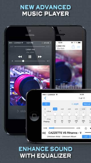 descargar canciones gratis 2