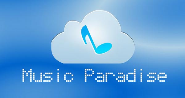 Descargar musica Paradise Mp3