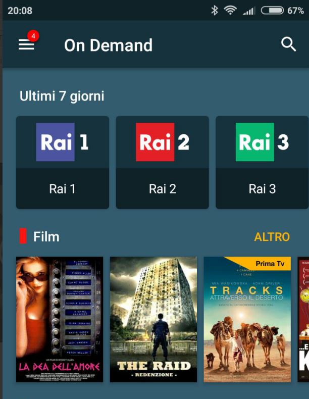 ver películas gratis 1