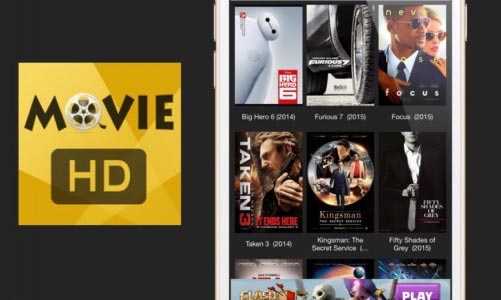 peliculas hd