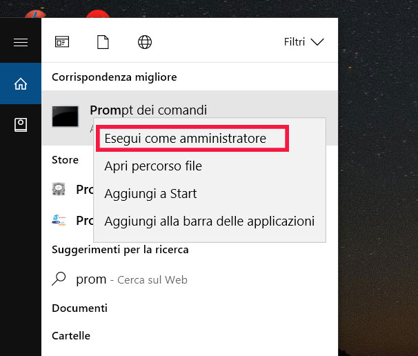 restaurar microSD 2 dañada