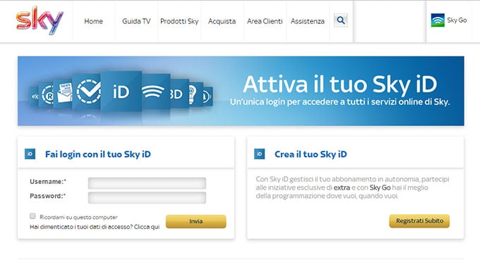 skygo1