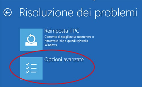 Desactivar la verificación de la firma del controlador para Windows 10 de 64 bits: Guía completa 4 deshabilitar la verificación de firma