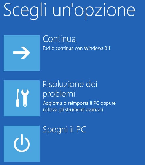 Desactivar la verificación de la firma del controlador para Windows 10 de 64 bits: Guía completa 3 controlador de windows