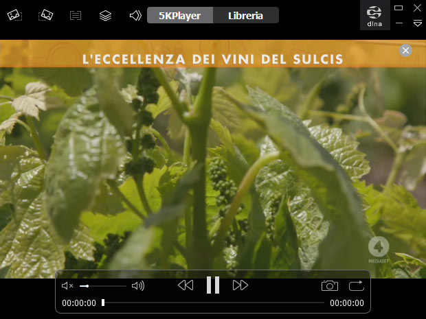 Cómo ver VLC TV gratis en HD 5 5KJugador