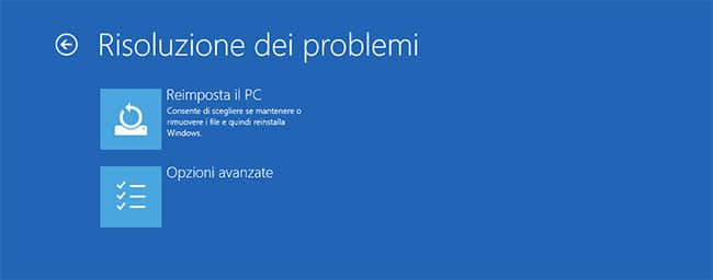 No se reconoce la contraseña de Windows 10. ¿Qué hacer? 3 solución de problemas