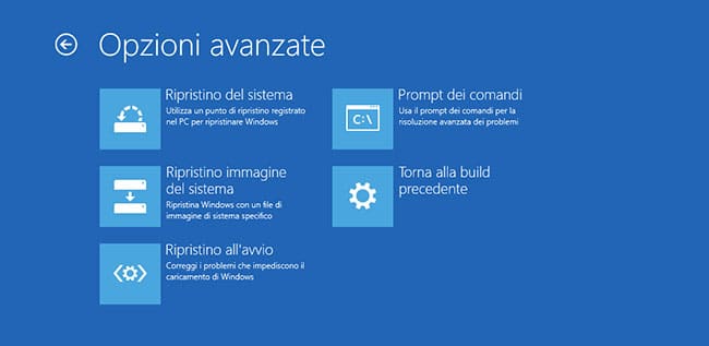 No se reconoce la contraseña de Windows 10. ¿Qué hacer? 4 opciones adicionales