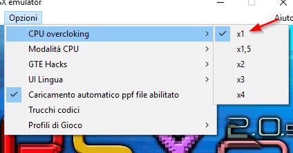 Emulador EPSXe para Windows 10: Cómo reparar Crash 4 Emulador EPSXe para Windows 10 4