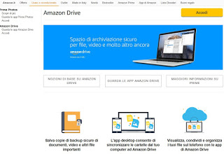 Sitio El acceso al sitio