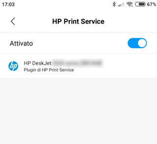 Plugin_App