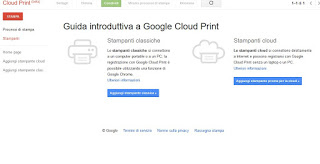 Google_Print